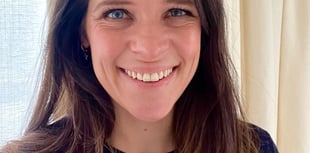 Faith Comment: The privilege of being a sheep