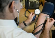 Half of Royal Surrey County Hospital NHS Foundation Trust cancer patients were satisfied with their GP
