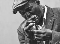Midhurst to host first-ever jazz, food & blues festival this November