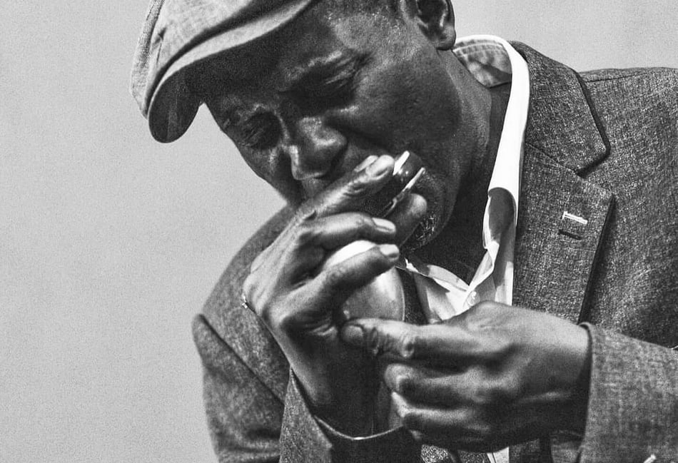 <p>Midhurst set to host first-ever jazz, food & blues festival this November</p>