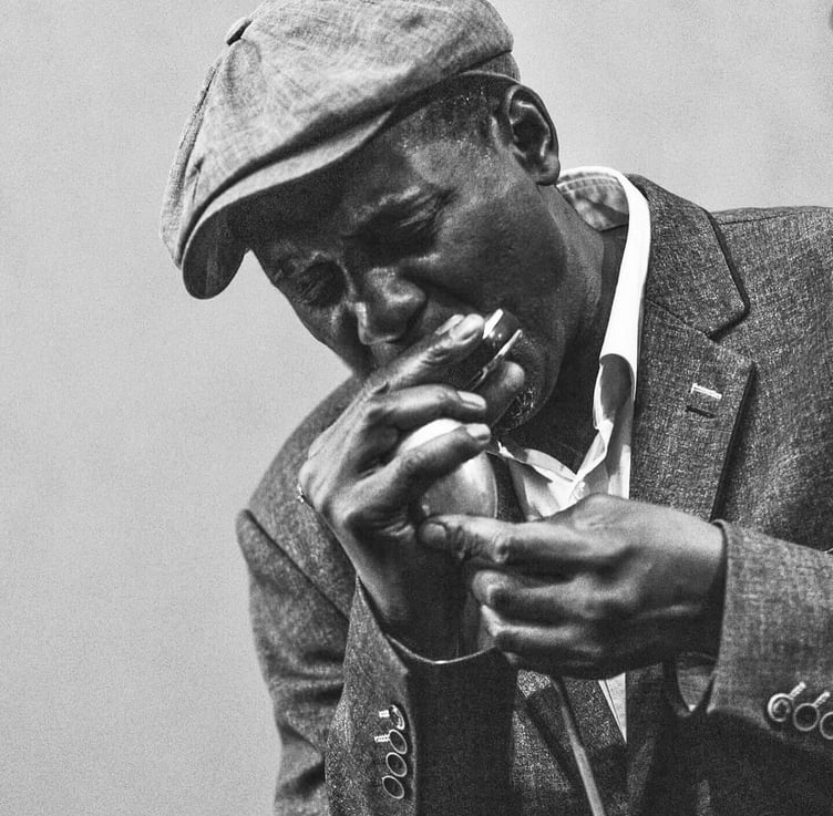 Midhurst set to host first-ever jazz, food & blues festival this November