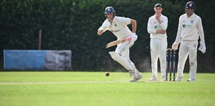 Alton climb to second after hard-fought Basingstoke win