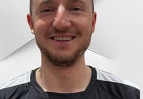 Farnham Cricket Club earn impressive win against Chertsey