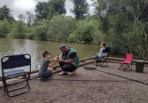 Hampshire and Surrey clubs and societies news