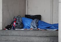Fewer Waverley households in need of support to prevent homelessness