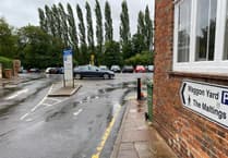 New ‘Pay One, Stay Two’ parking deal to boost Waverley town centres