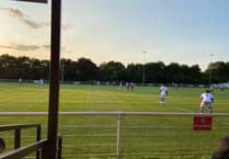 Badshot Lea earn impressive Combined Counties Premier Division South win against Corinthian-Casuals