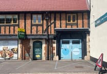 Raise a glass as Laithwaites to open Farnham store