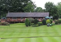 Long-term contract agreed for Farnham Park Golf Club
