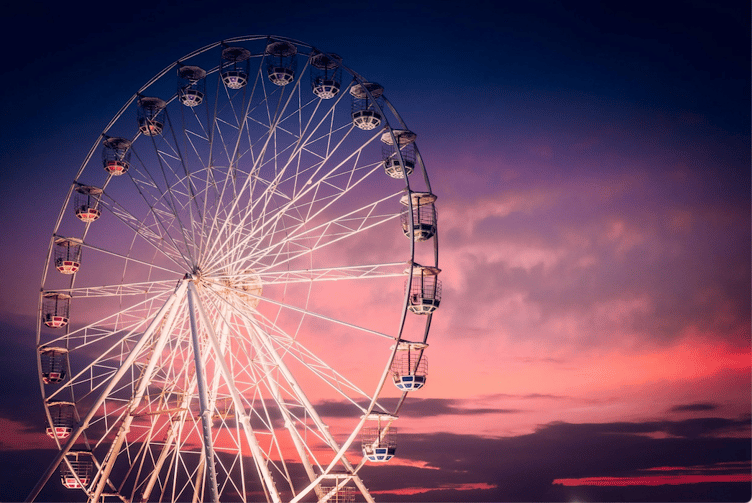 Boardmasters Day 2 (Picture: Boardmasters)