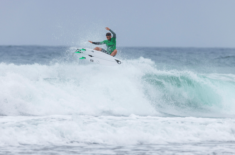 Boardmasters Day 2 (Picture: Boardmasters)
