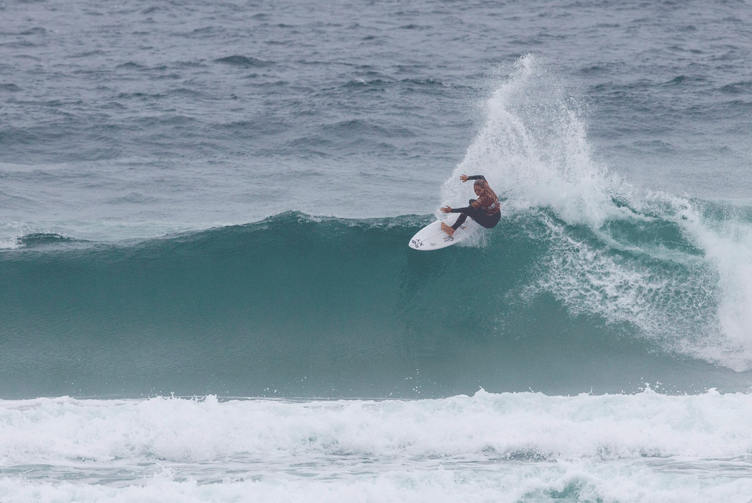Boardmasters Day 2 (Picture: Boardmasters)