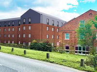 Trouble near the mill as councillors oppose hotel block plan