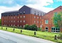 Trouble near the mill as councillors oppose Premier Inn Farnham plan
