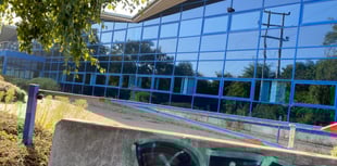 Major deal agreed for flagship pickleball centre in Farnham