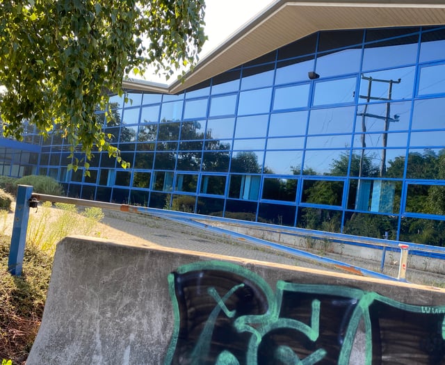 Major deal agreed for flagship pickleball centre in Farnham