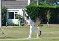 Waverley Cricket Club earn five-wicket win at Medstead