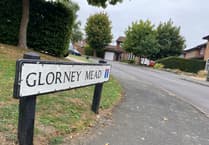 PEEPS INTO THE PAST: War of the words as road names left councillors feeling sick