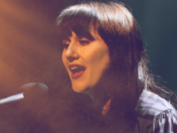 Time to get smoochy with love songs at Phoenix Theatre in Bordon