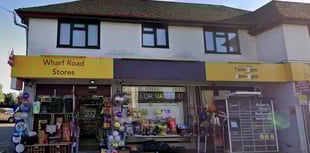 Shopkeeper's licence revoked for selling knives, drugs to children
