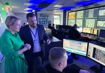 Boots store in Farnham among top crime-hit branches in Surrey