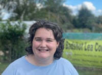 Alfresco church service planned for Badshot Lea
