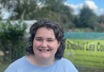 Alfresco church service planned for Badshot Lea