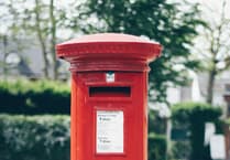 Message to East Hampshire postal voters as deadline nears