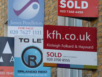Private rents more affordable in Waverley