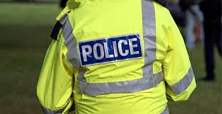 <p>East Hants Police found a body during the search for missing Liphook man Harry Keen on May 7.</p>