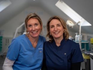 Skin clinic brings laser treatments to Farnham
