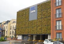 Brightwells Yard car park to close until October