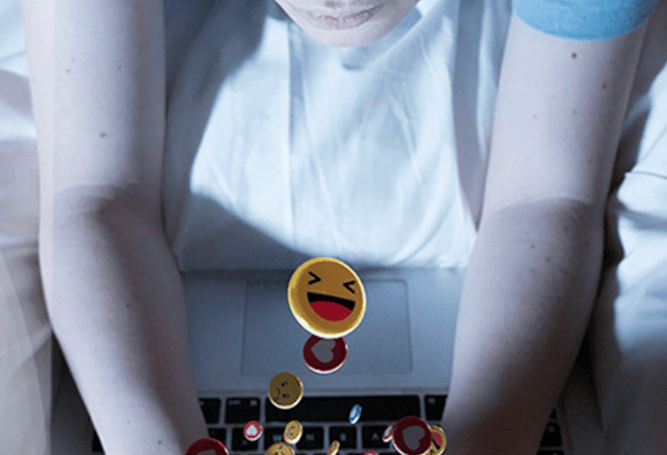 <p>Super Connected is coming to Bedales</p>