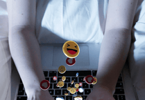 Show at Bedales looks at worst aspects of social media