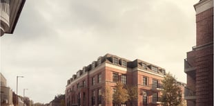 The fight goes on to stop Centrum development in Farnham