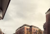 The fight goes on to stop Centrum development in Farnham