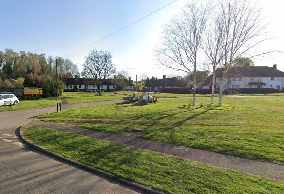 <p>A planning application to redevelop part of Springfield in Elstead is arguably the biggest on this week's list.</p>