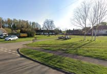 List of Planning Applications received by Waverley Borough Council up to 01/09/2025