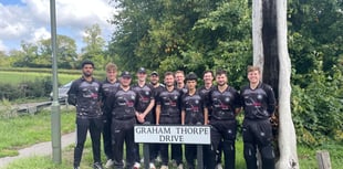 Farnham win final-day thriller against Hampton Wick Royal
