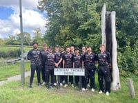 Farnham win final-day thriller against Hampton Wick Royal