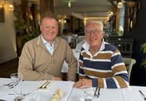 Vicky’s Brasserie closes amid rising costs – But a new restaurant is on the way