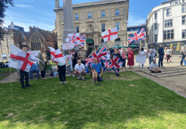 Your letters to the editor: Folks are truly fed-up with immigration