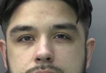 Prolific abuser jailed for 12 years