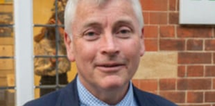 Cllr Mark Merryweather: Critics miss the real cause of CIL delays