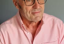 Faith Comment: Despite changes we are always cherished