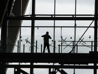 More people in Waverley starting apprenticeships – as number reaches record high in England