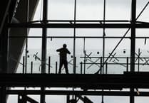 More people in Waverley starting apprenticeships – as number reaches record high in England