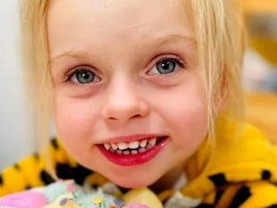 Mother sues after daughter's tragic sepsis death