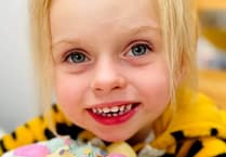 Mother sues after daughter's tragic sepsis death due to A&E delay