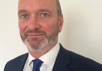 Former NI standards commissioner appointed deputy chief constable of Surrey Police